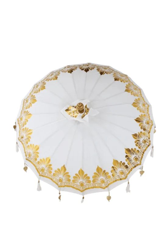 Bali parasol