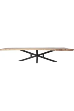 Boomstamtafel 3.71 cm lang