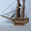 Boot/schip