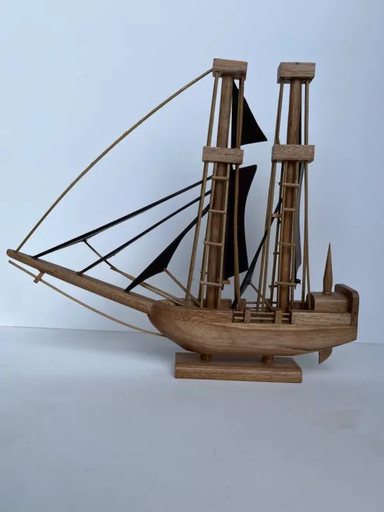 Boot/schip