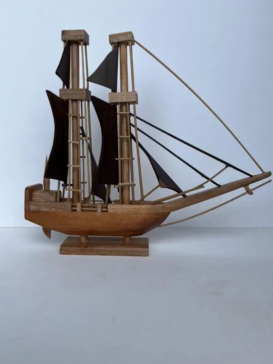 Boot/schip