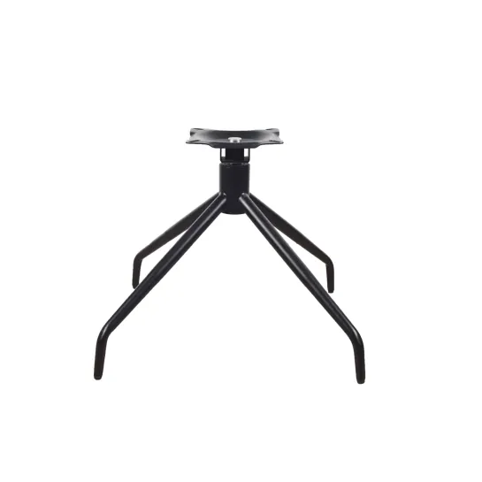 Eetkamerstoel Nice