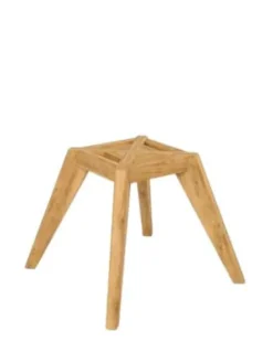 Eetkamerstoel Nice