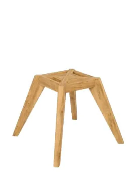 Eetkamerstoel Nice