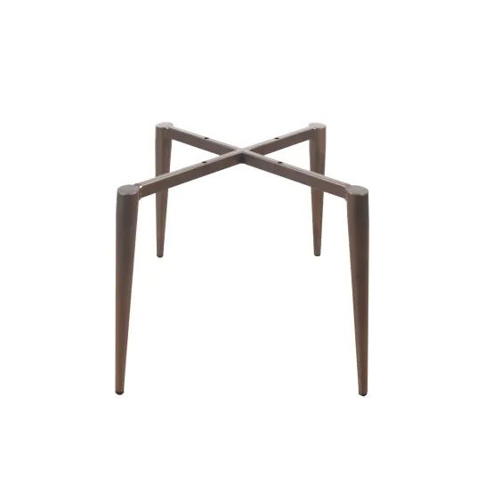 Eetkamerstoel Nice