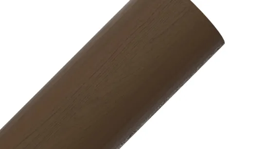 Eetkamerstoel Nice