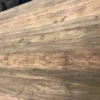 Eettafelblad 3 meter