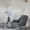 Fauteuil Dream
