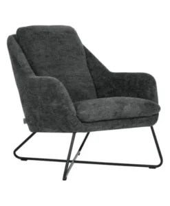 Fauteuil Dream