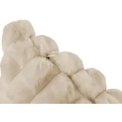 Fluffy kussens