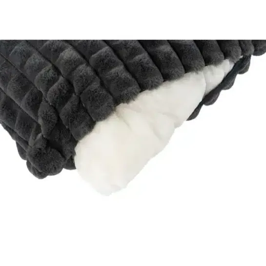 Fluffy kussens