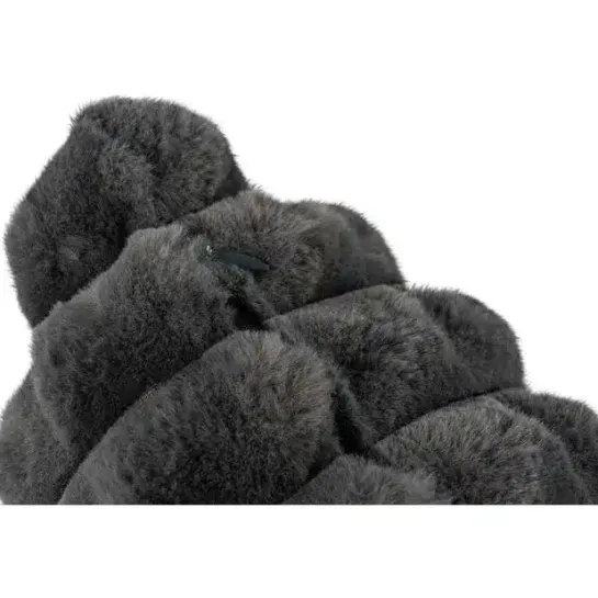 Fluffy kussens