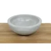Greenstone wasbak / lavabo