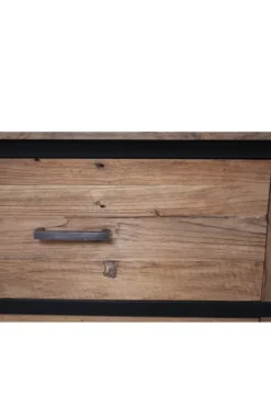 Lade dressoir 180