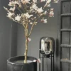 Magnolia kunstboom