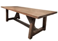 Mixwood Andereas