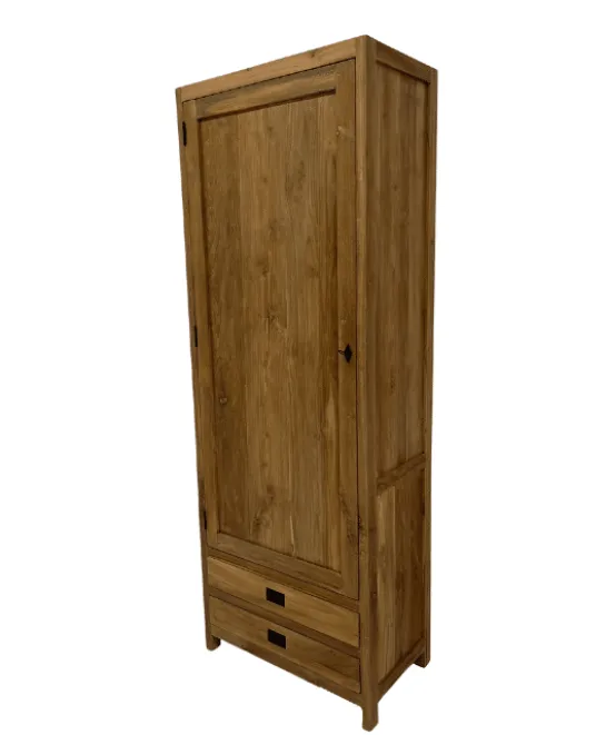 Opbergkast Brc 5 smalle kast