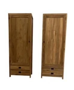 Opbergkast Brc 5 smalle kast