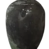 Oude super grote kruik