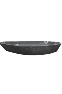 Rivierkei Wasbak – Lang & Dun | Uniek Natuurdesign