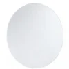 Ronde spiegel LED – rond – 60 x 60 cm