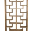 Roomdivider 100 cm