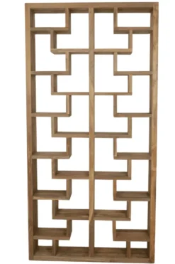 Roomdivider 100 cm