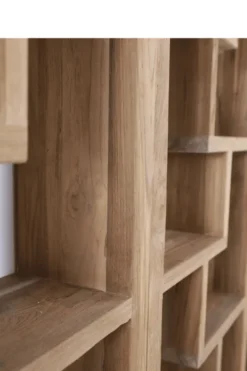 Roomdivider 100 cm