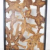 Roomdivider / Kamerscherm
