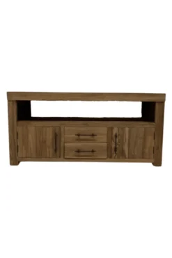 Stoer tv meubel Lucia