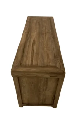 Stoer tv meubel Lucia
