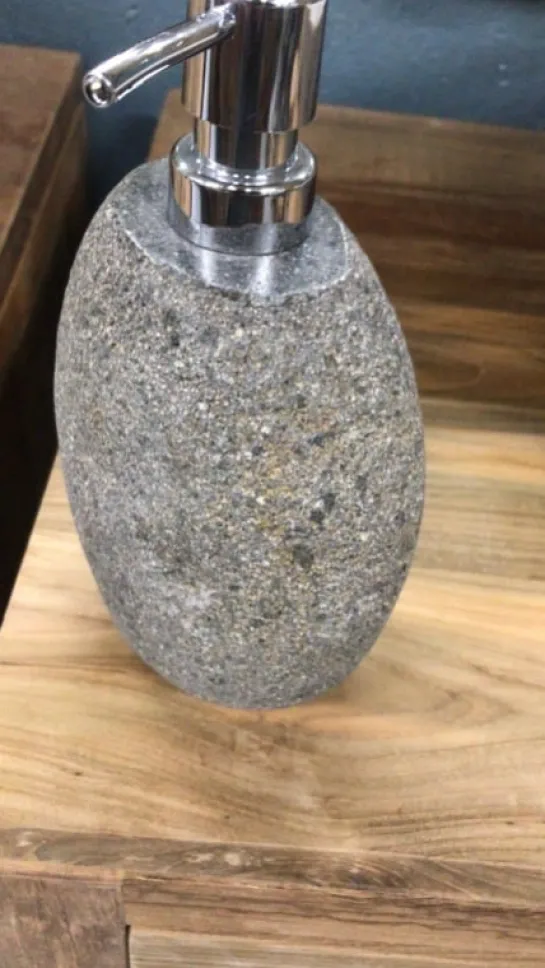 Tandenborstel beker kei
