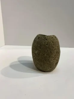 Tandenborstel beker kei