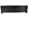 Tv Meubel 170 cm