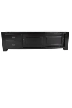Tv Meubel 170 cm