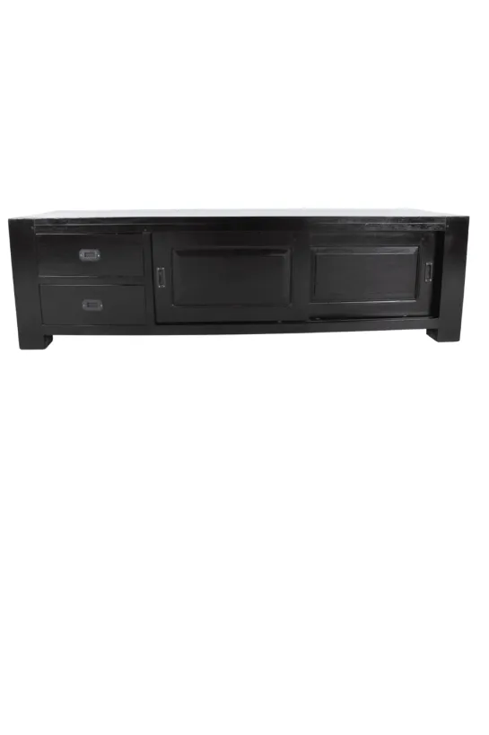 Tv Meubel 170 cm