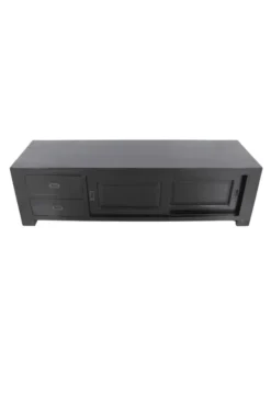 Tv Meubel 170 cm