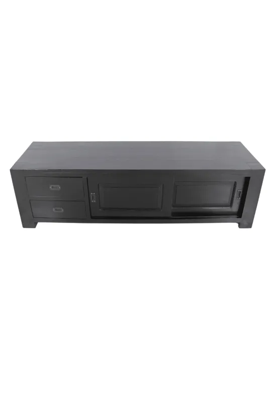 Tv Meubel 170 cm