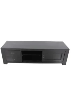 Tv Meubel 170 cm