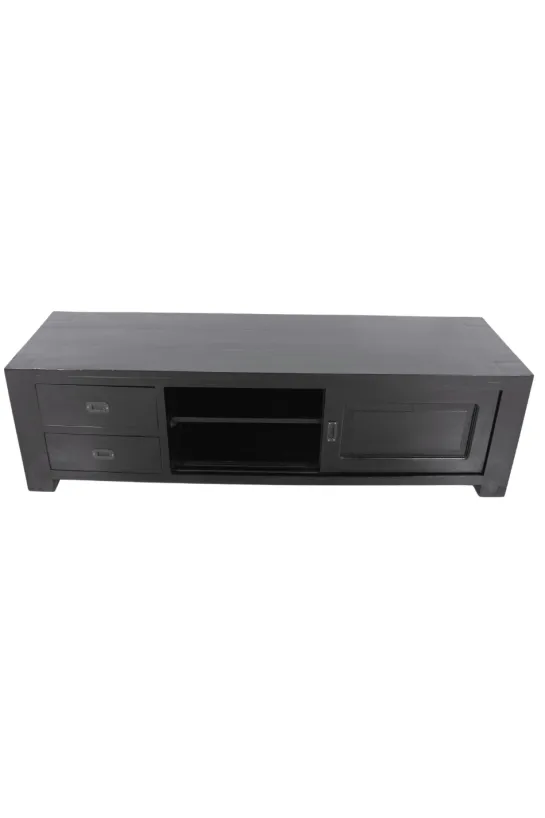 Tv Meubel 170 cm