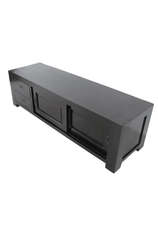 Tv Meubel 170 cm