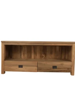 Tv meubel monaco 130 cm