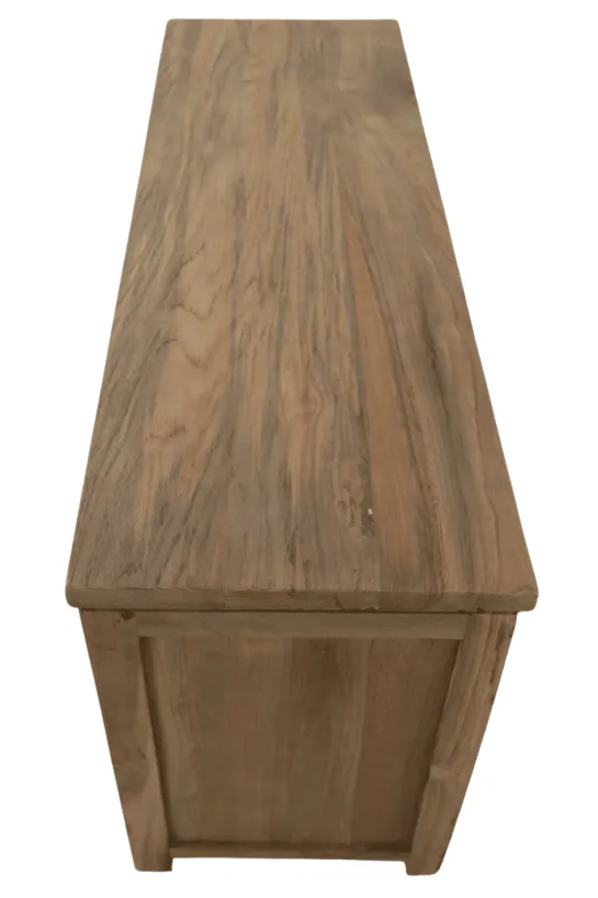 Tv meubel monaco 130 cm