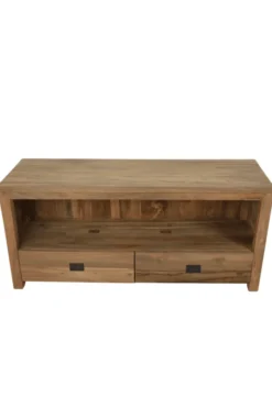 Tv meubel monaco 130 cm