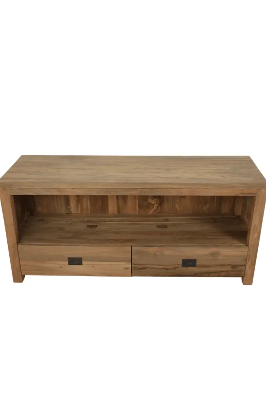 Tv meubel monaco 130 cm