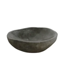 Wasbak rivierkei