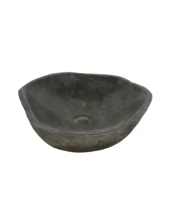 Wasbak rivierkei
